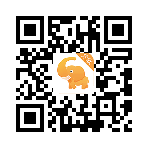 ������ƵꡮՈ�����W����������ʾ̫����������