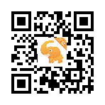 �_(t��i)�������_(t��i)����׃ ���������οͿ�������