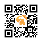 ���ν�����YӍ��12.16��