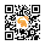 ���������Ε�δ������������Ӱ�