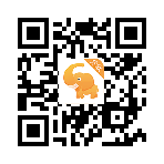 �����������M(f��i)�r(ji��)��ָ��(sh��)�(xi��ng)Ŀͨ�^�����u(p��ng)��