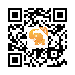 ӡ��Ӌ���Ō����C���� �Ї��ο������@ӡ��غ�