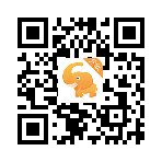 ɽ����6��������δͶ؟(z��)���U(xi��n)��؟(z��)������