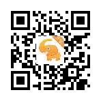 ���Y�y�֔y���M܊�߶˳������Ј�