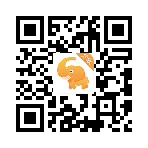 (li��n)�χ�(gu��)�Q�h��2017�궨���(gu��)�H�ɳ��m(x��)���ΰl(f��)չ��