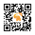 ȫ��С�����O(sh��)�������������M�����׃��