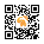 ���ν����(b��o)�YӍ��12.17��