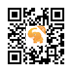 �Ї�(gu��)���������c(di��n) �����⽻�����(gu��)������ӷ�