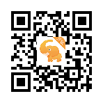 ���ҽy(t��ng)Ӌ(j��)�֡����ξ����νy(t��ng)Ӌ(j��)��(sh��)��(j��)����f��ʲô