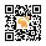 �Ჴ�����Ї��ο��⺞�C�M