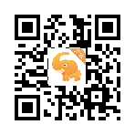 �ھ�����̓����Ϣ̫���E ؽ������Ј�����C��