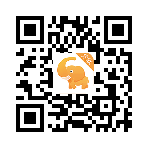 Ӣý���Ї�(gu��)�ο͵Ļ��M(f��i)��Ӣ��(gu��)���M(f��i)�ߵ����屶