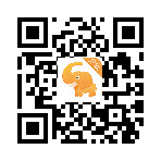 �ɲ��T(m��n)��2016������(y��n)��?f��)p�����ٹ��E����̎���P