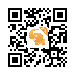 ���ΘI���o�ȽY���Ըĸ���Ј���������