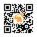 �������ξ֣�2015���҇�����������41�|�˴�