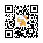 ���ν����(b��o)�YӍ��1.5��