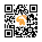 2016��������h���H������Θ���ˇ�O��չ