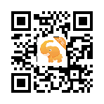 Ӣý����Ӣ�ɇ����錦�������C�l2���κ��C