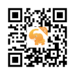 ���ν�����YӍ��1.8��