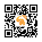 �Ϻ���ʿ��ȼم^(q��)����6��16����ʽ�_�Tӭ��