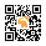 ���ν�����YӍ��1.15��