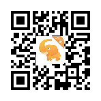 �Ї��ο����ɞ������ݳ�Ʒ�Ј�������