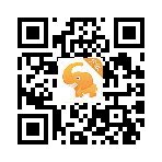 ƽ�_���y�O�� ���OTA����Ҏ�t��