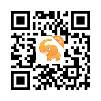 �ھ����Ρ����g�ӡ�֮�� ����ȥ��߀�Ǯ���������