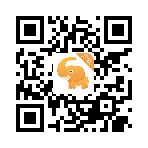 ��(gu��)�Ұl(f��)չ�ĸ�ί�������^(q��)�TƱ�r(ji��)������ȡ�ó�Ч