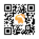 ��(gu��)�����ξ��ڸ��Ƴ��������ΏV���ƽ�z·����