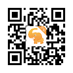 ���ν�����YӍ��1.27��