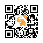 ��ʿ�Ꮚ(qi��ng)�ݡ����u�� �������@��Ρ�ӭ��(zh��n)��