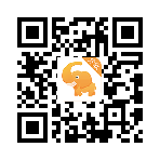 ȫ�����ΘI(y��)ȥ�������_(d��)4.4% �Ї�(gu��)��������Դ��(gu��)��λ