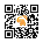 ȫ��(gu��)�F·��l(f��)���ÿ�760�f�˴� ���ϏV�����c(di��n)�؅^(q��)������Ʊ