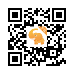 �_�R�၆���Ō����Ї��οͺ��C