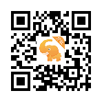 ���ν�ףȫ�w���ΘIͬ���´��옷