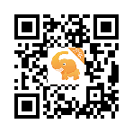 ���������α��I������ �Ї��ο�ُ�����Mռ55.8%