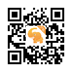 �Ї��ο͓����n������ ����(ji��)�n����؛������L70%