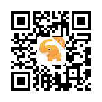 �c(di��n)�u(p��ng)����r(ji��)�~����Խ������Խ�����׿͛](m��i)����