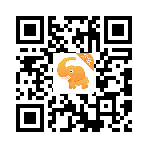 ��(d��o)��׃����(g��)�w���� ����������ô����