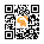 ���ν�����YӍ��2.26��