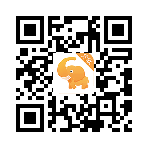 �Ї����ΘI(y��)����վ�ڡ�������������T��