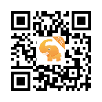 2015�Ї��]݆�a(ch��n)�I(y��)�l(f��)չ���:���]݆���뾳124�f��