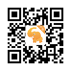 �~�롰�������(hu��)�����҂���(zh��n)����ˆ�?