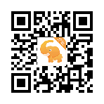 2016����ͬ�I��ُ��3���e�k �����ØI�ˌ�����