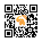 ʲô������600�f�Ї��οͳ����^����