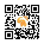 ��ͬ�������ο����������¸��������}����ڸ����������ﾰ�^�_չ