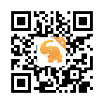 ��������}���@�c���^���H��������������Ϻ���������!