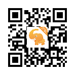 �Ļ������L�Ø䄂:2020���Ļ��a�I�AӋռ����GDP5%����