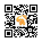 315�ع����Ρ���Ļ�� 2016���Ν�Ҏ�t�����A��